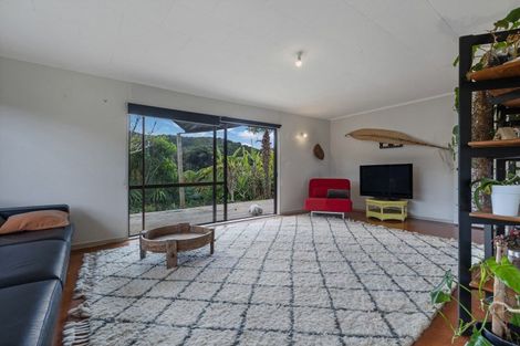 Photo of property in 926 Taupo Bay Road, Taupo Bay, Mangonui, 0494