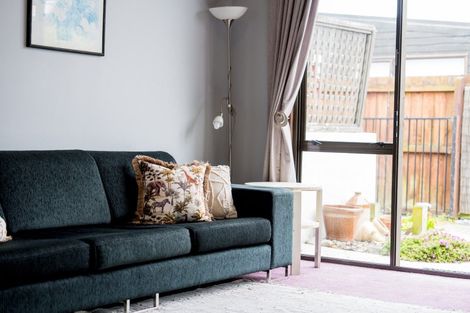 Photo of property in 29e Bathgate Street, South Dunedin, Dunedin, 9012