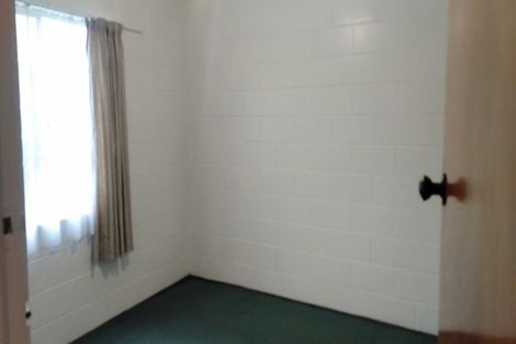 Photo of property in 25a Te Kawa Road, Greenlane, Auckland, 1061