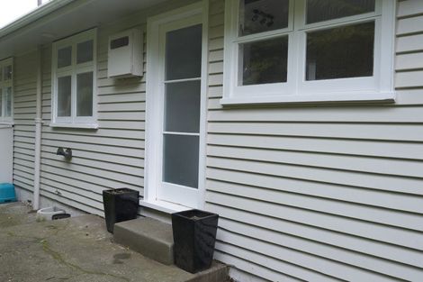 Photo of property in 56a Ironside Road, Johnsonville, Wellington, 6037