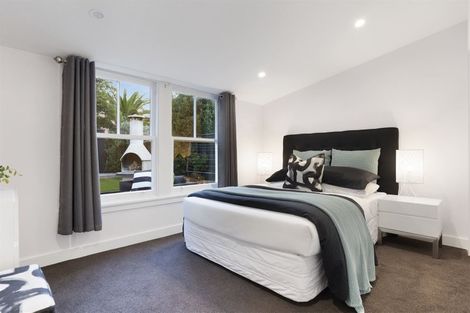 Photo of property in 78 Gribblehirst Road, Sandringham, Auckland, 1025