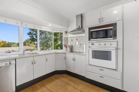 Photo of property in 27 Tarata Street, Matua, Tauranga, 3110