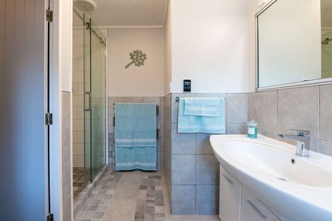 Photo of property in 12 Westminster Drive, Owhata, Rotorua, 3010