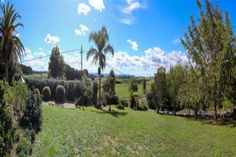 Photo of property in 12 Stewart Road, Rangiriri, Te Kauwhata, 3782