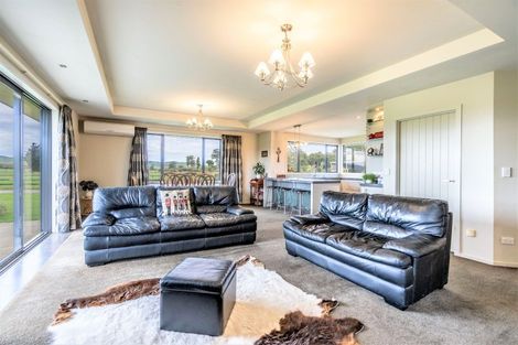 Photo of property in 130 Ivy Lane, Kauana, Winton, 9782