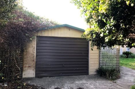 Photo of property in 229 Bremner Road, Karaka, Papakura, 2113