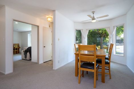 Photo of property in 39 Princes Street, Cambridge, 3434