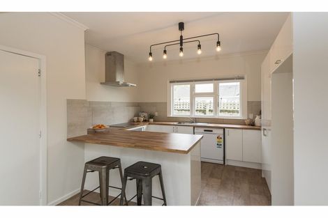 Photo of property in 170 Petrie Street, Richmond, Christchurch, 8013