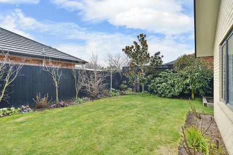 Photo of property in 26 Golding Avenue, Rangiora, 7400