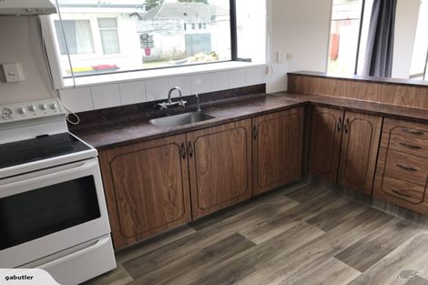 Photo of property in 159 Manchester Street, Feilding, 4702