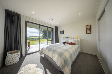 Photo of property in 796 Kakapo Road, Te Anau, 9672