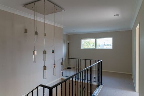 Photo of property in 1b Tranquility Rise, Mellons Bay, Auckland, 2014