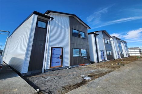 Photo of property in 54 Opoka Street, Papakura, 2110