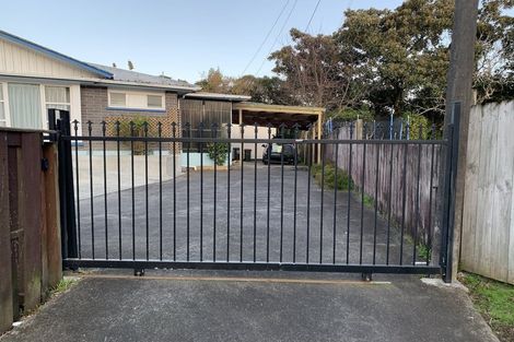 Photo of property in 77 Asquith Avenue, Mount Albert, Auckland, 1025