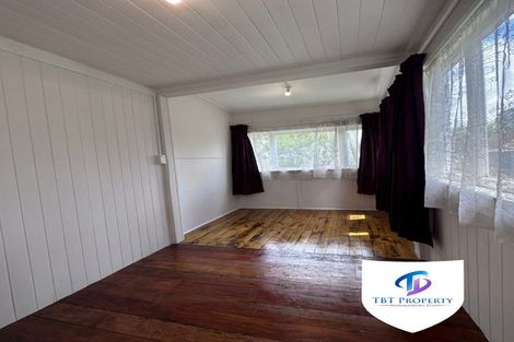Photo of property in 34 Wakelin Road, Beachlands, Auckland, 2018
