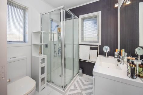 Photo of property in 1124 River Road, Flagstaff, Hamilton, 3210