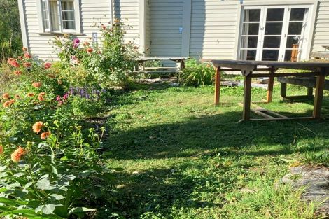 Photo of property in 5 Little Todds Valley Road, Todds Valley, Nelson, 7071