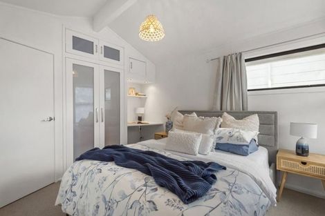 Photo of property in 2/28 Marina Road, Torbay, Auckland, 0630