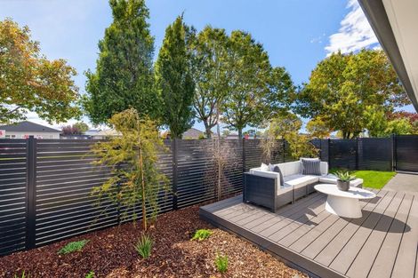 Photo of property in 157 Yaldhurst Road, Sockburn, Christchurch, 8042