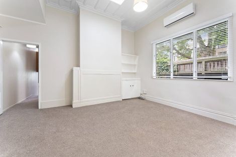 Photo of property in 1-4/63 Wellington Street, Freemans Bay, Auckland, 1011