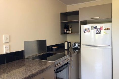 Photo of property in 18 Moki Place, Ruakaka, 0116