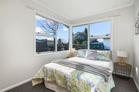 Photo of property in 40 Lilac Street, Melville, Hamilton, 3206