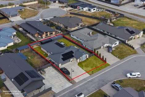 Photo of property in 9 Eldorado Place, Cromwell, 9310
