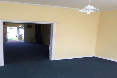 Photo of property in 36 Sturge Street, Cobden, Greymouth, 7802