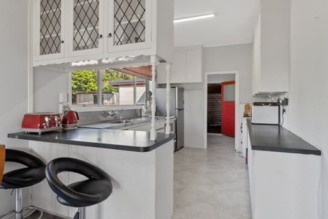 Photo of property in 89 Ihaia Road, Opunake, 4616