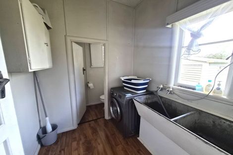 Photo of property in 201 Peachgrove Road, Claudelands, Hamilton, 3214