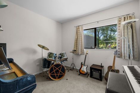 Photo of property in 4 Wilson Drive, Ohoka, Kaiapoi, 7692