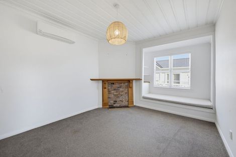 Photo of property in 131 Lemon Street, New Plymouth, 4312