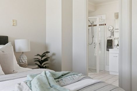 Photo of property in 87 Orange Lane, Bethlehem, Tauranga, 3110