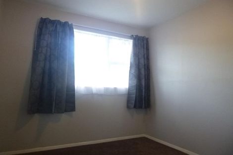 Photo of property in 3/22 Deller Grove, Silverstream, Upper Hutt, 5019