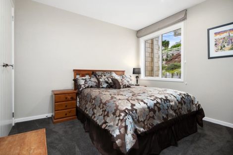 Photo of property in 98 Huia Road, Pokeno, 2472