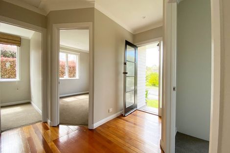 Photo of property in 7 Sloane Street, Glen Innes, Auckland, 1072