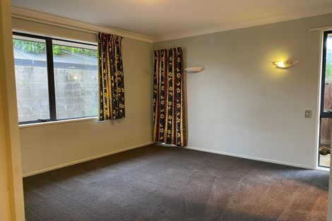 Photo of property in 105a Peverel Street, Riccarton, Christchurch, 8041
