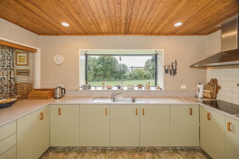 Photo of property in 376 Awamoa Road, Awamoa, Oamaru, 9495