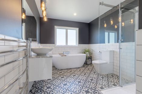 Photo of property in 158 Caldwell Road, Ongaonga, 4279