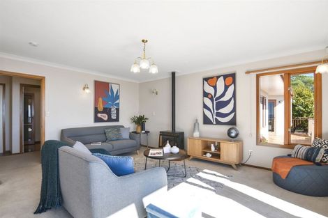 Photo of property in 12 Torlesse Drive, Kaiteriteri, Motueka, 7197