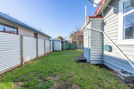 Photo of property in 38 Queen Street, Winton, 9720