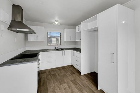Photo of property in 141 Harrison Street, Whanganui, Wanganui, 4500