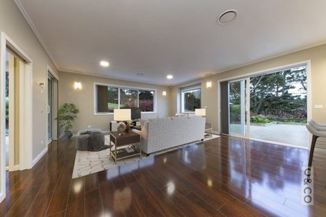 Photo of property in 31 Mudgeways Road, Massey, Auckland, 0614