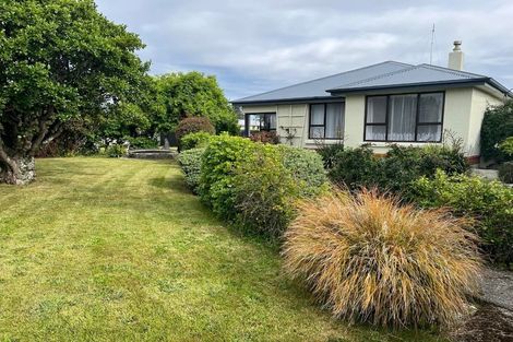Photo of property in 80 Brown Street, Kingswell, Invercargill, 9812