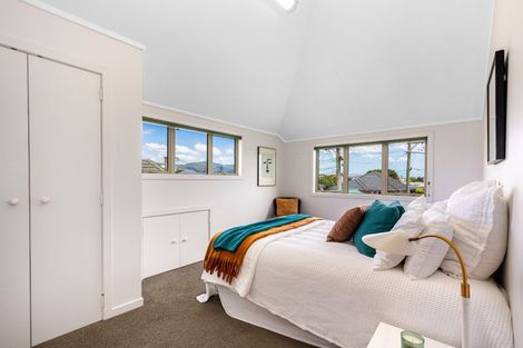 Photo of property in 51 Heretaunga Street, Petone, Lower Hutt, 5012