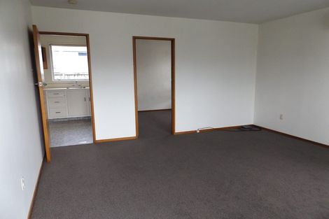 Photo of property in 4/469 Tuam Street, Phillipstown, Christchurch, 8011