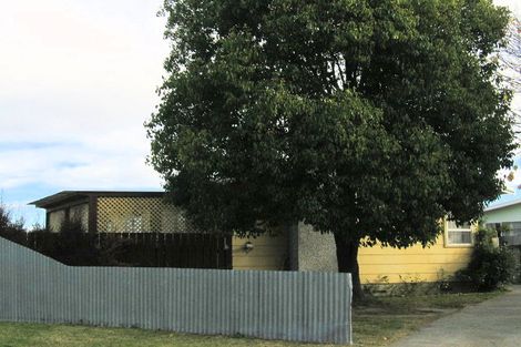 Photo of property in 26 Atherfold Crescent, Greenmeadows, Napier, 4112