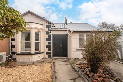 Photo of property in 13 Rose Street, Parkside, Timaru, 7910