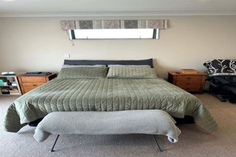 Photo of property in 42 Peter Hall Drive, Kelvin Grove, Palmerston North, 4414