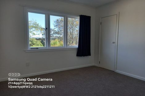 Photo of property in 45 Sylvan Crescent, Te Atatu South, Auckland, 0610